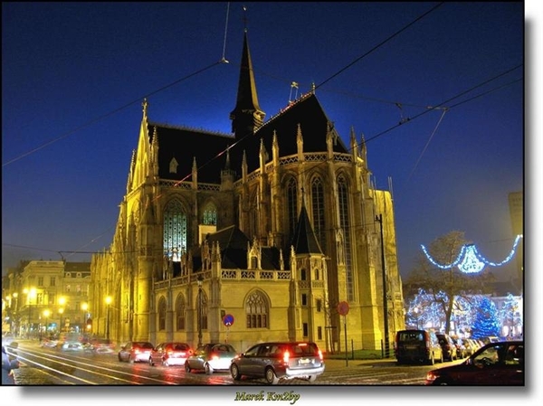 België Brussel 32 (Large) (Medium)