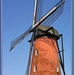 molen