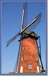 molen