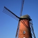 molen