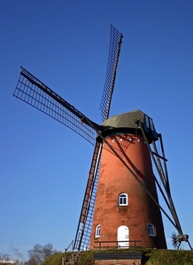 molen