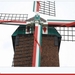 molen