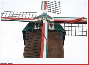molen