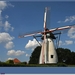 molen mol ezaart