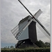 molen meerhout