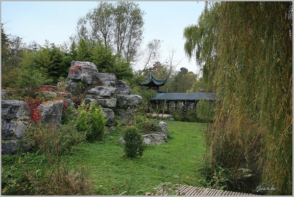 België Cambron Casteau 07 (Large) (Medium)