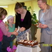 05.04.08 056 Ook kinderen doen mee