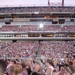 LP FIELD