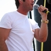 CHUCK WICKS