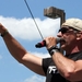 AARON TIPPIN