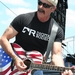 AARON TIPPIN