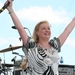 MINDY MCCREADY