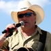 MARK CHESNUTT