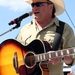 MARK CHESNUTT