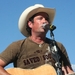 TRACY BYRD