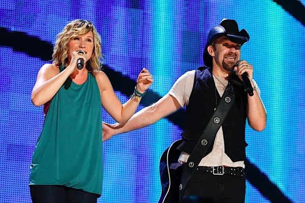 SUGARLAND