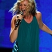 JENNIFER NETTLES