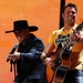 MONTGOMERY GENTRY