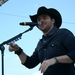 CHRIS YOUNG