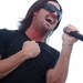 JAKE OWEN