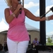 LORRIE MORGAN