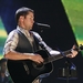 JOSH TURNER