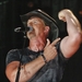 TRACE ADKINS