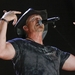 TRACE ADKINS