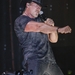 TRACE ADKINS