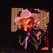 ALAN JACKSON