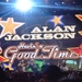 ALAN JACKSON