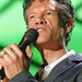 RANDY TRAVIS