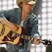 DWIGHT YOAKAM