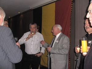 BILD0007