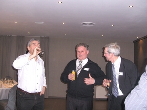 BILD0009