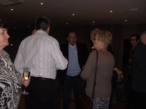 BILD0010