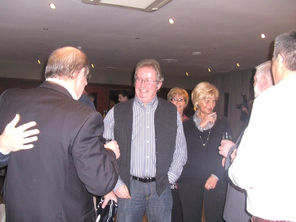 BILD0011