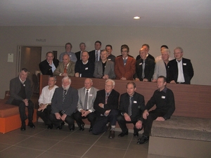 BILD0017