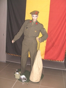 BILD0019