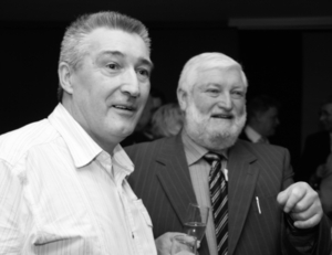 20090207_0007
