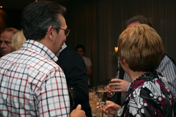 20090207_0008