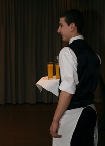 20090207_0005