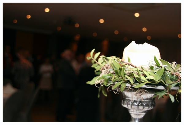 20090207_0003