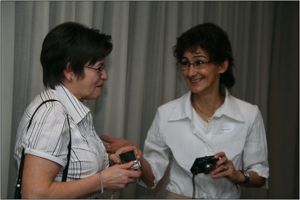20090207_0015