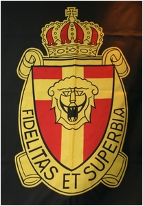 20090207_0013