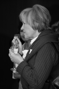 20090207_0020