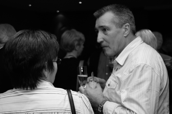 20090207_0022