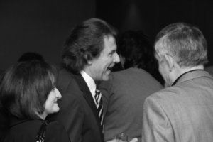 20090207_0044