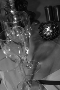 20090207_0062