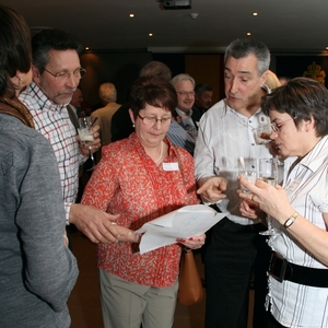 20090207_0024